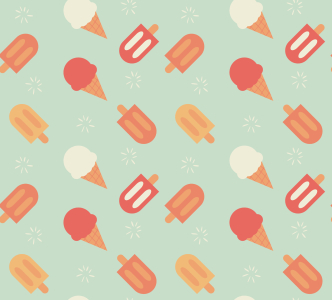 Bild-Nr: 9008488 Coole Jungs Erstellt von: patterndesigns-com