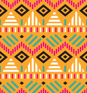 Bild-Nr: 9008491 Inka Kult Erstellt von: patterndesigns-com