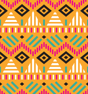Bild-Nr: 9008491 Inka Kult Erstellt von: patterndesigns-com