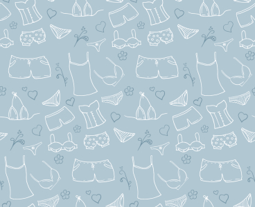 Bild-Nr: 9008507 Wäsche Waschen Erstellt von: patterndesigns-com