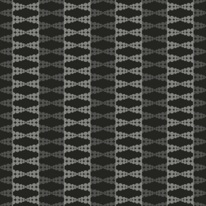 Bild-Nr: 9008522 Gepunktete Streifen Erstellt von: patterndesigns-com