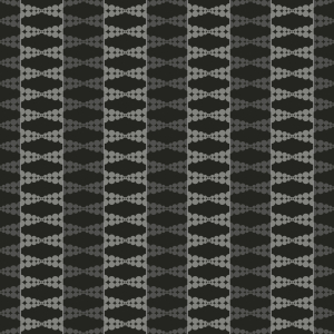Bild-Nr: 9008522 Gepunktete Streifen Erstellt von: patterndesigns-com