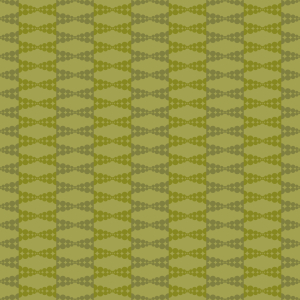 Bild-Nr: 9008546 Gepunktete Streifen Erstellt von: patterndesigns-com