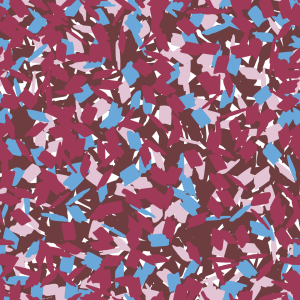 Bild-Nr: 9008558 Pinselstriche Erstellt von: patterndesigns-com