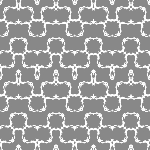 Bild-Nr: 9008703 Über Kopf Erstellt von: patterndesigns-com