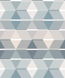 Bild-Nr: 9008759 Opal Würfel Erstellt von: patterndesigns-com