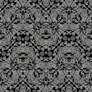 Bild-Nr: 9008786 Nicht Zu Dunkel Erstellt von: patterndesigns-com
