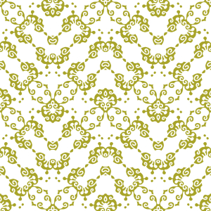 Bild-Nr: 9008794 Sag Es Mit Schnörkel Erstellt von: patterndesigns-com