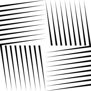 Bild-Nr: 9008820 Spitz Erstellt von: patterndesigns-com