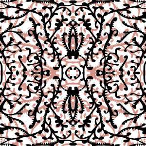 Bild-Nr: 9008833 Filigranissimo Erstellt von: patterndesigns-com