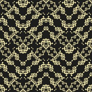 Bild-Nr: 9008840 Elegantes Zick Zack Erstellt von: patterndesigns-com