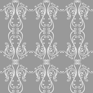 Bild-Nr: 9008952 Eleganz Der Zwanziger Erstellt von: patterndesigns-com