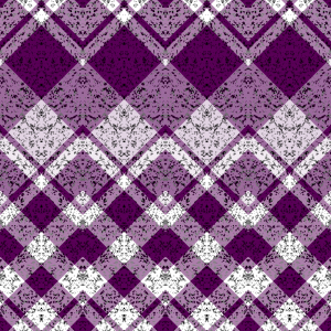 Bild-Nr: 9008962 Karo In Bester Form Erstellt von: patterndesigns-com