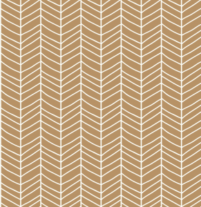 Bild-Nr: 9009002 Chevron Zeichnung Erstellt von: patterndesigns-com