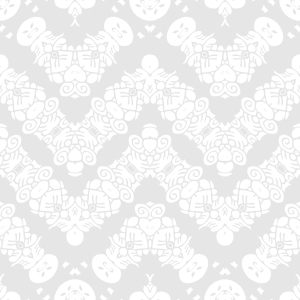 Bild-Nr: 9009035 Zickzack Zeichen Erstellt von: patterndesigns-com