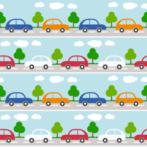 Bild-Nr: 9009059 Autos Erstellt von: patterndesigns-com