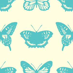 Bild-Nr: 9009085 Sommer Schmetterlinge Erstellt von: patterndesigns-com