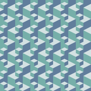 Bild-Nr: 9009088 Cool Urbania Erstellt von: patterndesigns-com
