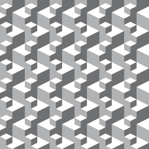 Bild-Nr: 9009118 Pure Urbania Erstellt von: patterndesigns-com
