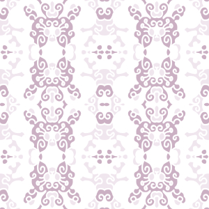 Bild-Nr: 9009124 Elegant Gestreift Erstellt von: patterndesigns-com