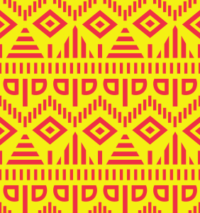 Bild-Nr: 9009163 Maya Schatz Erstellt von: patterndesigns-com
