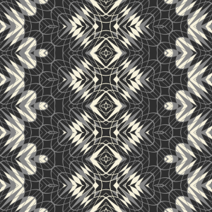 Bild-Nr: 9009318 Schön Anzusehen Erstellt von: patterndesigns-com
