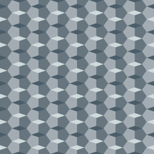 Bild-Nr: 9009410 Kristalline Formen Erstellt von: patterndesigns-com