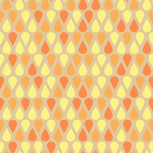 Bild-Nr: 9009590 Schimmernde Tropfen Erstellt von: patterndesigns-com