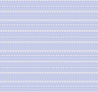 Bild-Nr: 9009623 Aztekische Dekoration Erstellt von: patterndesigns-com