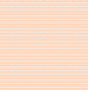 Bild-Nr: 9009665 Aztekische Verzierungen Erstellt von: patterndesigns-com