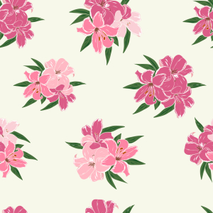 Bild-Nr: 9009688 Schöne Lilien Erstellt von: patterndesigns-com