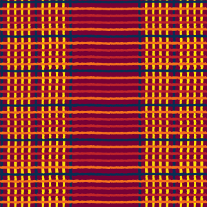 Bild-Nr: 9009712 Loses Gewebe Erstellt von: patterndesigns-com