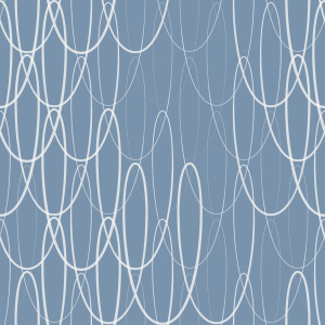 Bild-Nr: 9009720 Neue Masche Erstellt von: patterndesigns-com