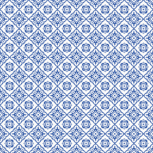 Bild-Nr: 9009732 Niederlande Vintage Erstellt von: patterndesigns-com