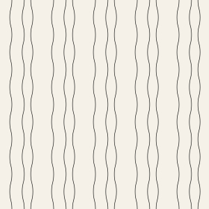 Bild-Nr: 9009947 Leichte Wellen Erstellt von: patterndesigns-com
