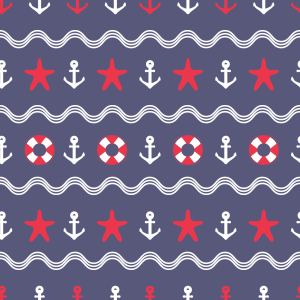 Bild-Nr: 9010004 Segeltörn Erstellt von: patterndesigns-com