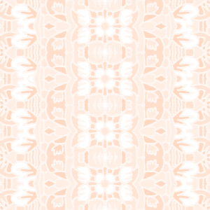 Bild-Nr: 9010026 Verführerisches Spiel Erstellt von: patterndesigns-com