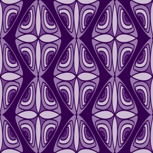 Bild-Nr: 9010027 Weibliche Rundungen Erstellt von: patterndesigns-com