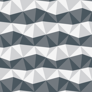 Bild-Nr: 9010046 Zebra Geometrie Erstellt von: patterndesigns-com