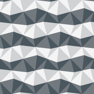 Bild-Nr: 9010046 Zebra Geometrie Erstellt von: patterndesigns-com