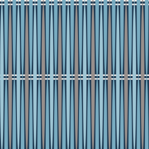 Bild-Nr: 9010130 Business Streifen Erstellt von: patterndesigns-com