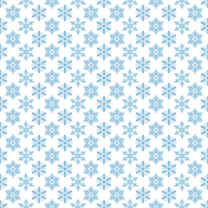 Bild-Nr: 9010188 Weissröckchen Erstellt von: patterndesigns-com