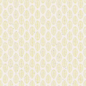 Bild-Nr: 9010215 Retro Blätter Erstellt von: patterndesigns-com