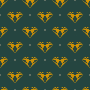 Bild-Nr: 9010222 Blingbling Erstellt von: patterndesigns-com