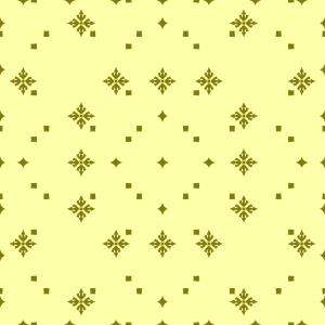 Bild-Nr: 9010239 Verschneit Erstellt von: patterndesigns-com