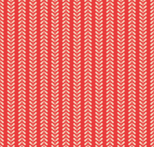 Bild-Nr: 9010246 Vertikale Ranken Erstellt von: patterndesigns-com