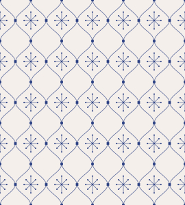 Bild-Nr: 9010247 Festlicher Schnee Erstellt von: patterndesigns-com