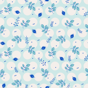 Bild-Nr: 9010261 Mistelzweig Allerlei Erstellt von: patterndesigns-com