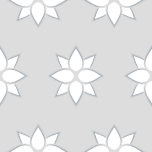 Bild-Nr: 9010279 Abstrakte Blumen mit Wirkung Erstellt von: patterndesigns-com
