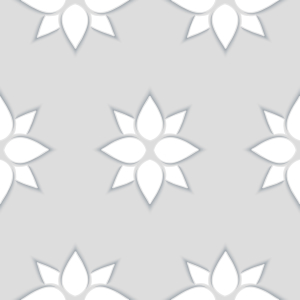 Bild-Nr: 9010279 Abstrakte Blumen mit Wirkung Erstellt von: patterndesigns-com